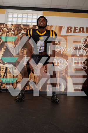 HASTINGS_FB_Macthomas Owusu-(WRIGHT)