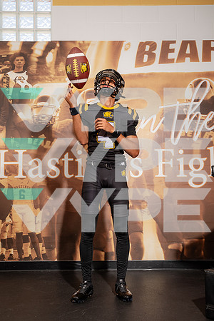 HASTINGS_FB_Madden Harvey-(WRIGHT)-6