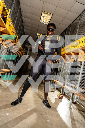 HASTINGS_FB_Ikechukwu Okafor-(BCC)-4