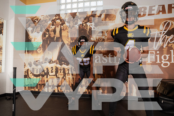 HASTINGS_FB_Madden Harvey, Syncere Nealy-(WRIGHT)-2