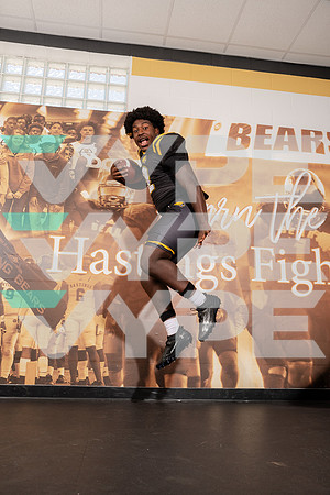HASTINGS_FB_Jaedon Webster-(WRIGHT)-6