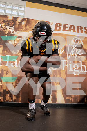 HASTINGS_FB_Jaedon Webster-(WRIGHT)-7