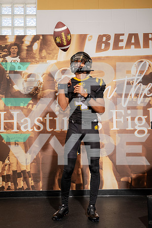 HASTINGS_FB_Madden Harvey-(WRIGHT)-7