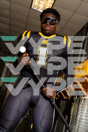 HASTINGS_FB_Ikechukwu Okafor-(BCC)-5