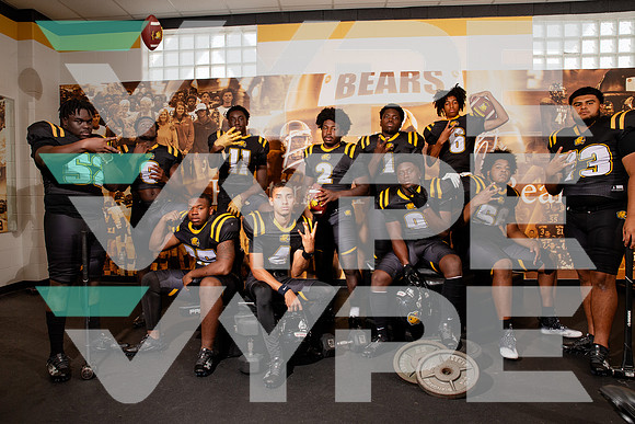 HASTINGS_FB_Jonathan Richmond-(WRIGHT)-3