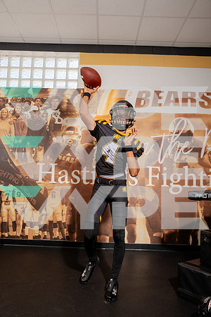 HASTINGS_FB_Madden Harvey-(WRIGHT)-3