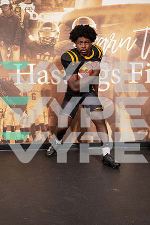 HASTINGS_FB_Jaedon Webster-(WRIGHT)-3