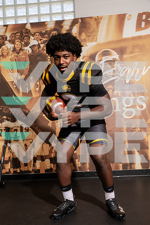 HASTINGS_FB_Jaedon Webster-(WRIGHT)-2