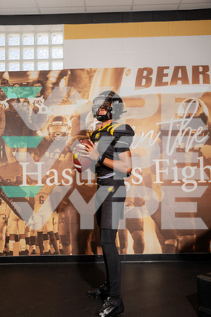 HASTINGS_FB_Madden Harvey-(WRIGHT)-2
