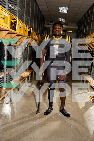 HASTINGS_FB_Ikechukwu Okafor-(BCC)-2