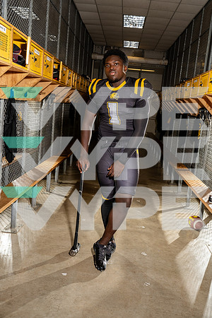 HASTINGS_FB_Ikechukwu Okafor-(BCC)-3