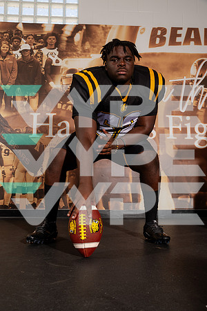 HASTINGS_FB_52-(WRIGHT)