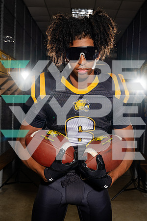 HASTINGS_FB_Jonathan Richmond-(BCC)-4