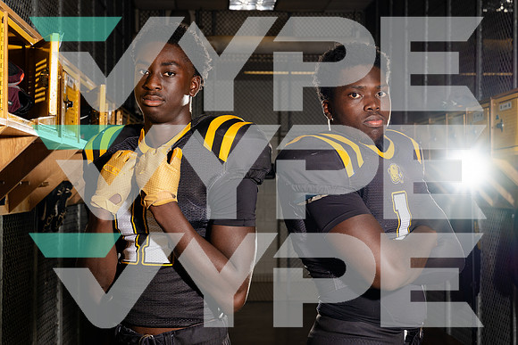 HASTINGS_FB_Ikechukwu Okafor, Smith Orogbo-(BCC)-3