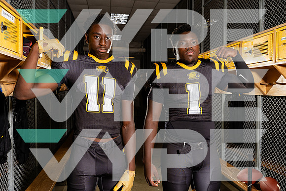 HASTINGS_FB_Ikechukwu Okafor, Smith Orogbo-(BCC)-2