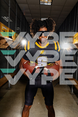 HASTINGS_FB_Jonathan Richmond-(BCC)-5