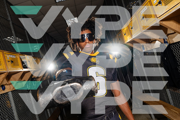 HASTINGS_FB_Jonathan Richmond-(BCC)-7