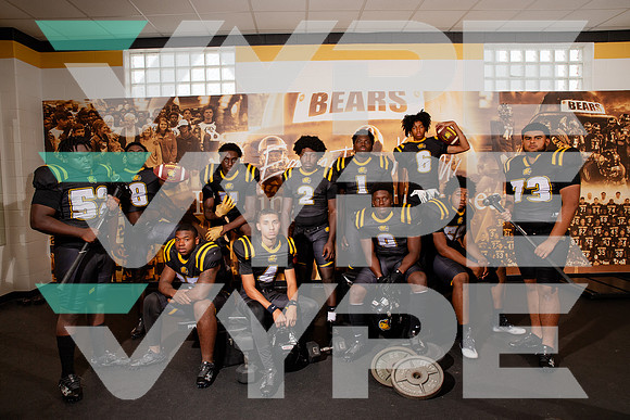 HASTINGS_FB_Jonathan Richmond-(WRIGHT)