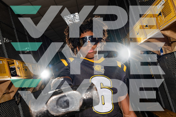 HASTINGS_FB_Jonathan Richmond-(BCC)-6