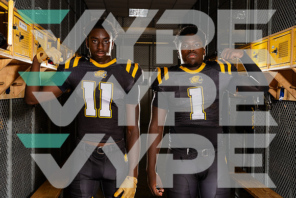 HASTINGS_FB_Ikechukwu Okafor, Smith Orogbo-(BCC)