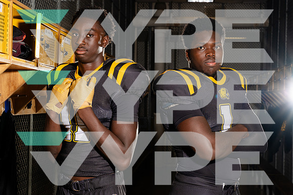 HASTINGS_FB_Ikechukwu Okafor, Smith Orogbo-(BCC)-4