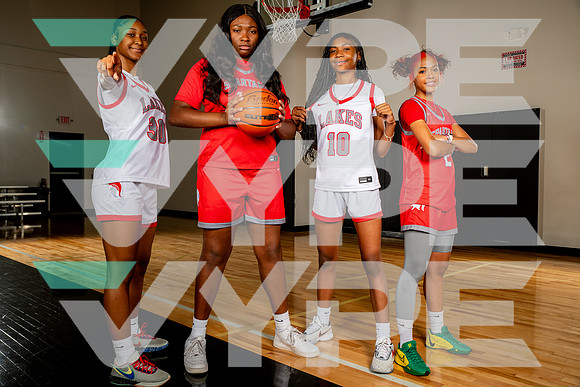 PORTER_GBB-(WRIGHT)-7269