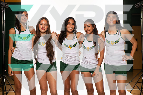 KLEIN FOREST_XC-(WRIGHT)-46