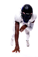 FULSHEAR_FB-(COLLIER)-20