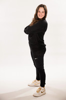 HOUSTON_CHRISTIAN_SWIM-(WRIGHT)-6288