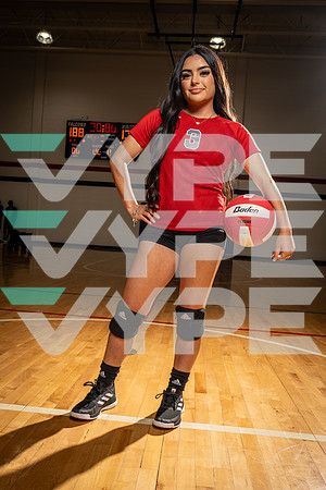 MACARTHUR_VB_04088-(COLLIER)