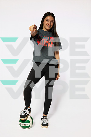 0F9A0181-WOODLANDS_VOLLEYBALL-(BROWN)