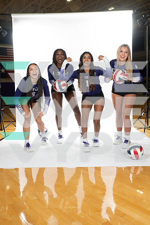 KLEIN CAIN_VB-(WRIGHT)-83