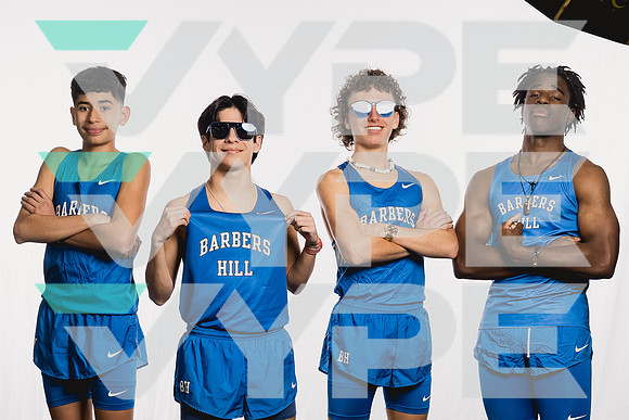 BARBERS_HILL_TF_BOYS-(COLLIER)-01331
