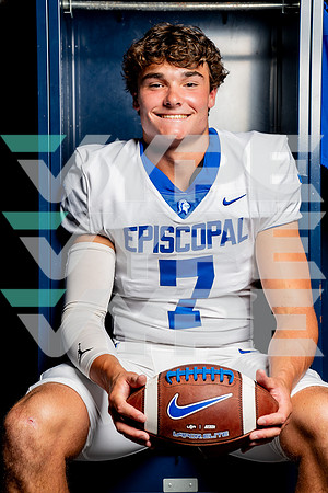 EPISCOPAL_FB-(COLLIER)-56