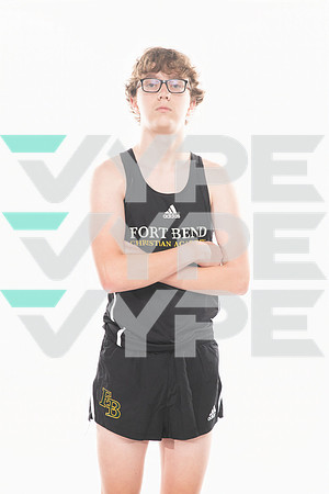 FBCA_XC_3132-(WRIGHT)