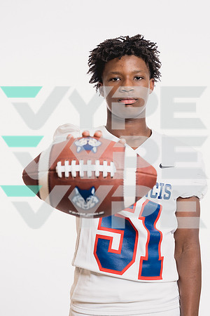 ST_FRANCIS_FB-(COLLIER)-60
