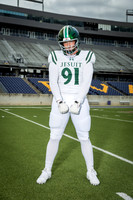 STRAKEJESUIT_FB_2944-(BROWN)