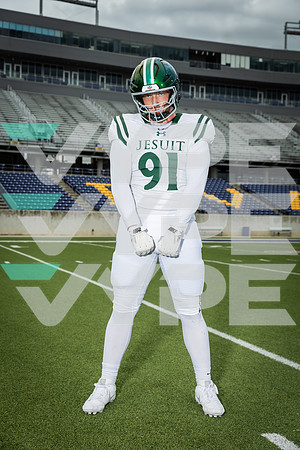 STRAKEJESUIT_FB_2944-(BROWN)