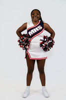 DSC00796_MANVEL_CHEER-(GUEVARA)