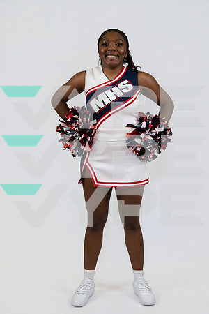 DSC00796_MANVEL_CHEER-(GUEVARA)