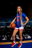 DULLES_GBB_-(HINSON)-849