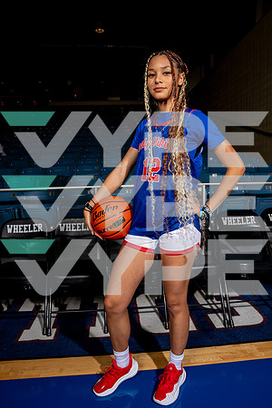 DULLES_GBB_-(HINSON)-849