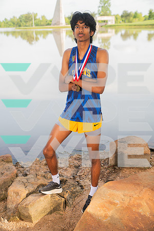 ELKINS_XC_5363-(WRIGHT)