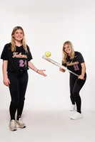 KINKAID_SFBL-(WRIGHT)-2611