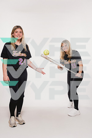 KINKAID_SFBL-(WRIGHT)-2611