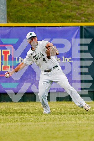 63_TWCA_vs_CRISTOREY_BSBL_Austin Veldekens_220421-(BCC)
