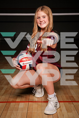 CINCO_RANCH_VB_0F9A8043-(BROWN)