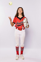 AUSTIN_SFBL_Penelope Strohl-(BROWN)-2268