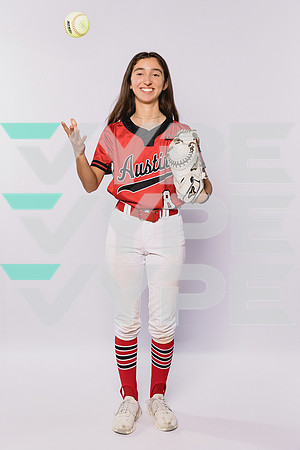 AUSTIN_SFBL_Penelope Strohl-(BROWN)-2268