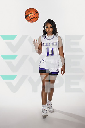 KLEIN CAIN_GBB-(WRIGHT)-8119